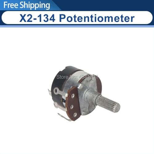 Выключатели SIEG China At AliExpress