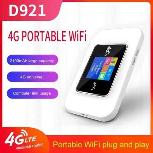 Siempreloca 3G Modems