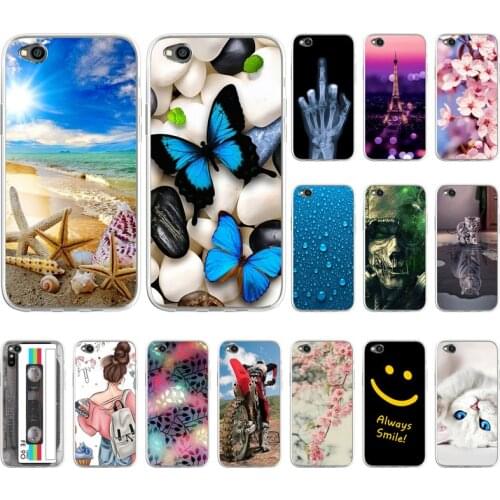 Vanveet Phone Cases Xiaomi Redmi Go