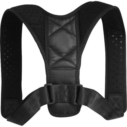 Корсеты для спины VKTECH China At AliExpress