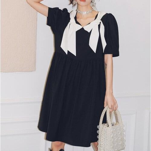 Длинные летние платья XUXI China At AliExpress