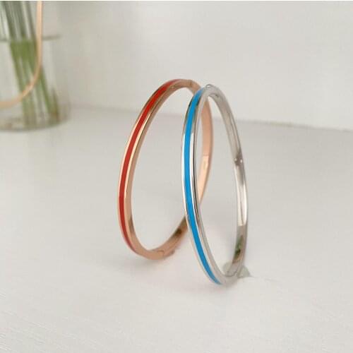 Statement 100% Real 925 Sterling silver Bangle Bracelet For Women Bridal Wedding Bangle Party Jewelry Birthday Gift