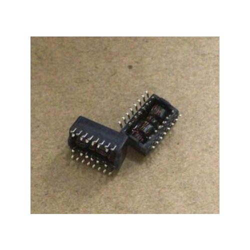 10PCS H16125MCG H16125M H16125 SOP