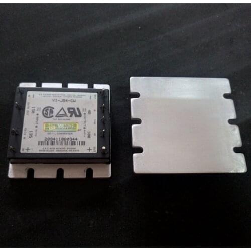 Free Shipping VI-J54-CW