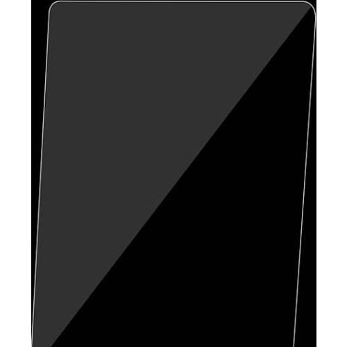 CARBAYTA Lonwalk FULCOL ZONNYOU BDF WayWalkers S119 CP9 CP7 10.1 Tablet PC Toughened glass Film 10.1 Inch Protective film Glass