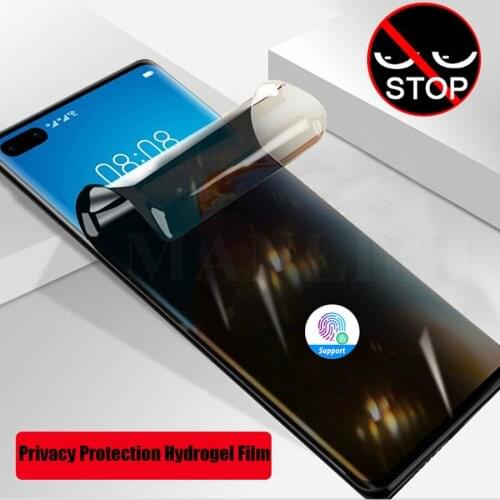 Защитные пленки для Samsung Galaxy Note 10 pro Crapidly China At AliExpress