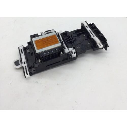 For Brother Print head 990A4 for Brother MFC-255CW Printer Head J140 MFC5490 J195 MFC990CW J715 printer J140DW J140W