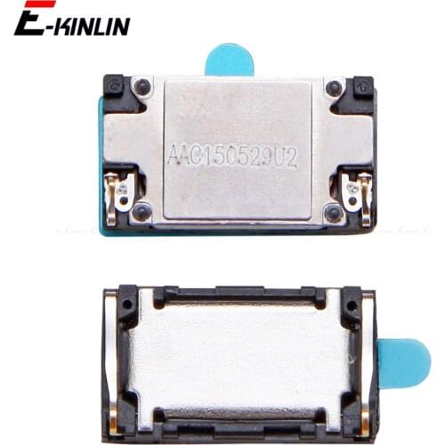 E-KINLIN Speakers For Phones Xiaomi Redmi 4 Prime China