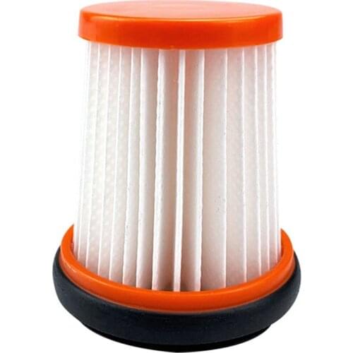WV200 Filters WV200UK WV251 4pcs XHFWV200 Accessories Cleaner Cordless Filter For SHARK