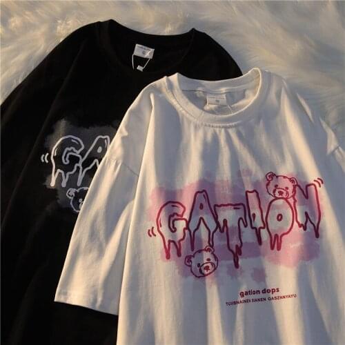 Hello money Short Sleeve T-shirts For Men