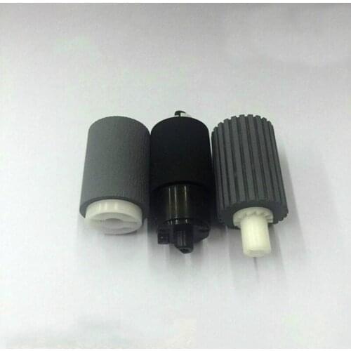 3BR07040 302F909171 36211110 Doc Feeder Pickup Roller Kit for Kyocera FS6025 FS6030 FS6525 FS6530