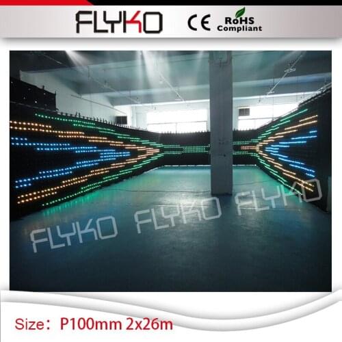 Большие слитные купальники LS7 China At AliExpress