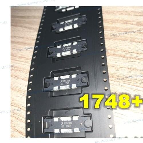 MRF1550NT1 M1550N MRF1550N MRF1550 T1 M1550 FREE SHIPPING NEW AND ORIGINAL POWER TRANSISTOR