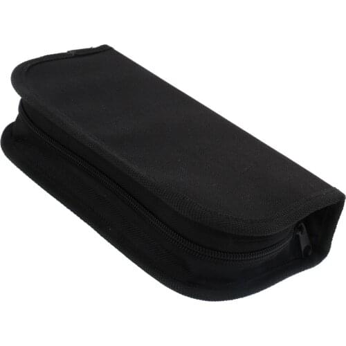 Watch Tools Repair Kit 13-Piece Stainless Steel Set Amateur Gift Watch