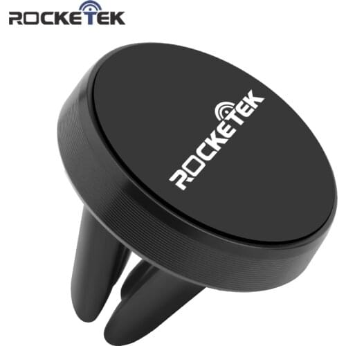 Rocketek Smartphones And Accessories