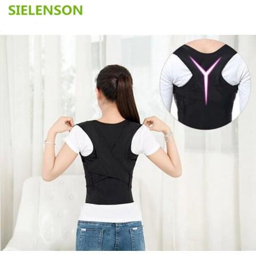Sielenson Children's Corsets