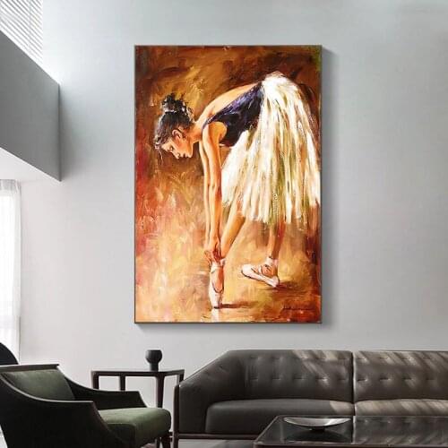 Modern Sexy Naked Woman Canvas Painting Posters and Prints Quadros Wall Art Pictures for Living Room Home Wall Decoration Cuadro