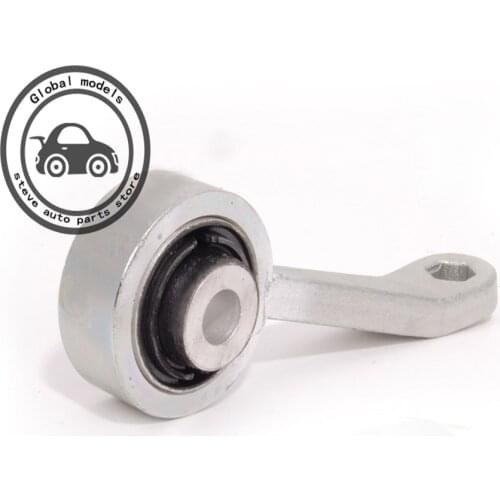 Sway Stabilizer Bar Link Links Front Sway Bar End Link for Mercedes Benz W211 E200 E220 E230 E240 E250 E270 E280 A2113203889