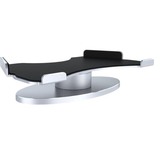 Verdetoutuga Desktop Mobile Phone Holders