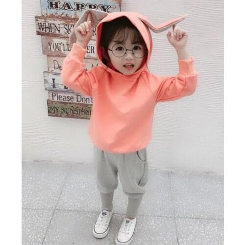 Girls spring 1 spring set 2021 new spring 3 year old baby girl 2 baby children 4 foreign style baby sweaters