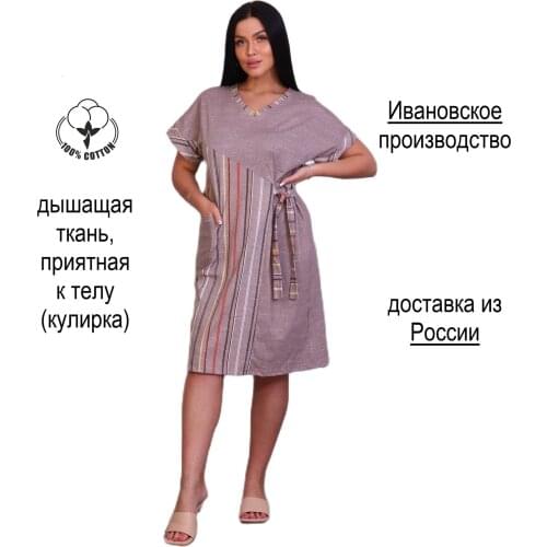 Xa.Tim Women's Dresses