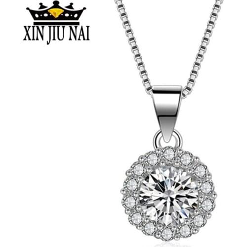 Золотые цепочки Xin JIU NAI China At AliExpress