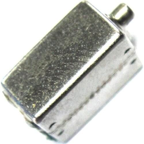 40Pcs Repair Parts 30265 Audio Balance Armature Units For Knowles Moving Iron Sound Speaker Unit For In ear earphone