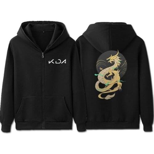 Толстовки с капюшоном для мужчин ADGH China At AliExpress