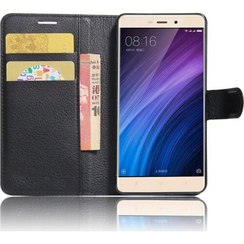 Чехлы для телефонов Xiaomi Redmi 4 Prime Armoureagle China At AliExpress