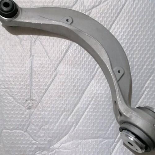 CAR cross arm 2015 -2021Jag ua rxe xf engine suspension control arm lower swing arm lower support arm