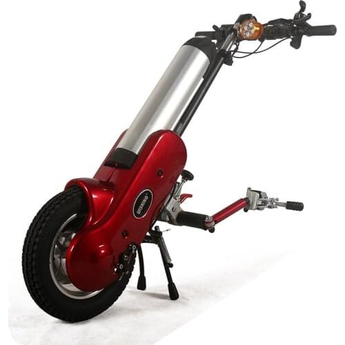 Запчасти для инструментов DIVOUS China At AliExpress