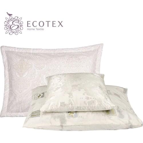 Ecotex Massage Pillows