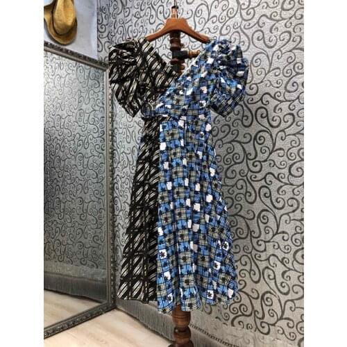 Свободные летние платья Eglory China At AliExpress