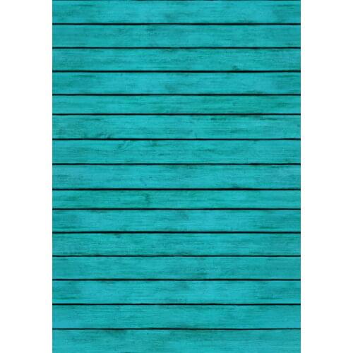 Wood Plank Photo Background for Photo Shoots Vinyl Digital Printing Photography Backdrops for Fund Studio Baby Shower Photophone