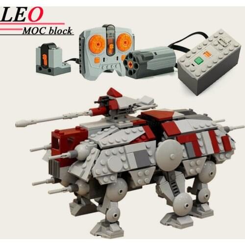 1457pcs Compatible 75190 First Order Destroyer Costruzion Model Building Blocks with Figures Bricks Toys