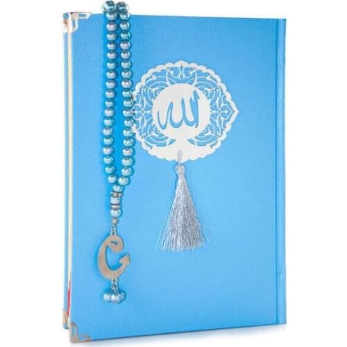Moon-Shine Store Stationery