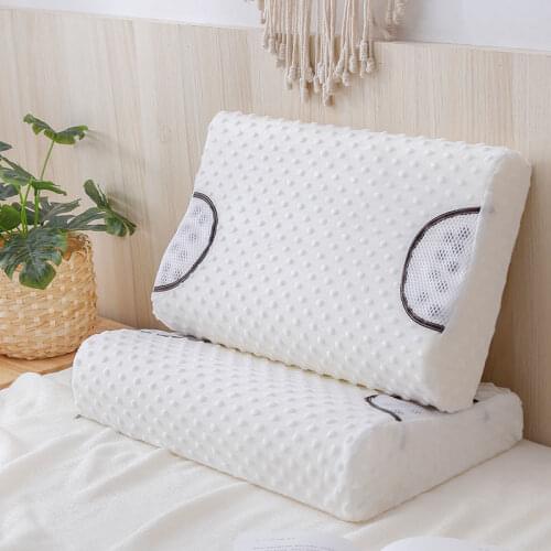 Mtuove Pillows For Pregnant Women