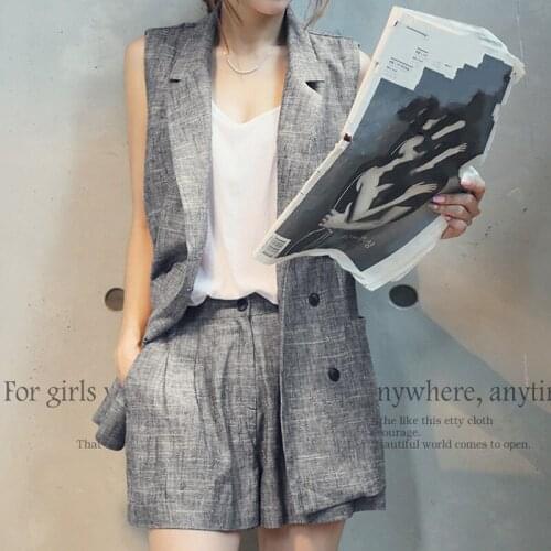 Женская весенняя обувь Mumuzi China At AliExpress