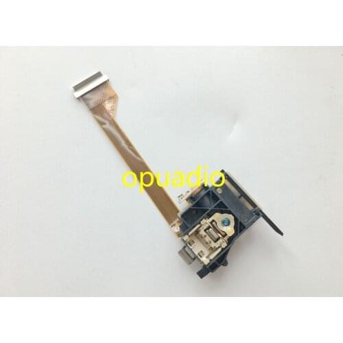 NEW good quality Original CDM12.4 CDM1204 Optical Pick up CDM-12.4 VAM12.4 CD Laser Lens VAM1204 VAM-1204 Optical Pick-up