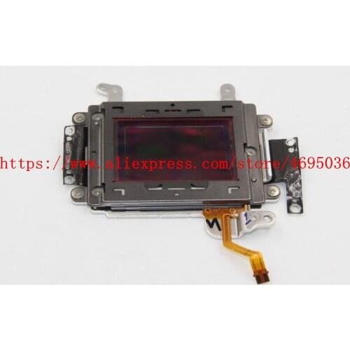NEW Original CCD CMOS Sensor Unit For Nikon D850 Camera Replacement Unit Repair Part