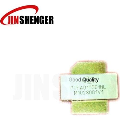 PTFA041501HL New and original Quality assurance