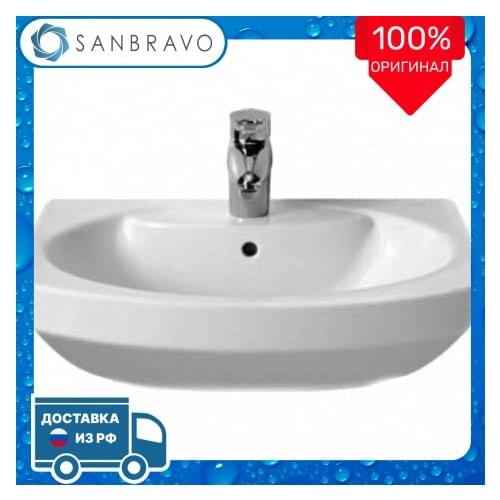 Умывальники ROCA China At AliExpress