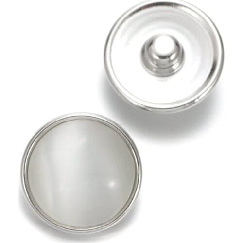 Белые браслеты ROYALBEIER China At AliExpress