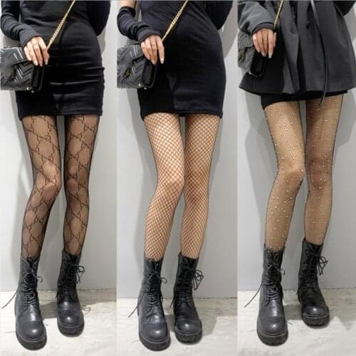 Sexy lingerie Hot Exotic Apparel Porno Hosiery sex costumes black Elasticity mesh pantyhose underwear sleepwear hose intimate