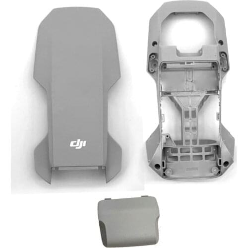 Brand New Upper Shell+Middle Frame+Battery Cover Set for Mavic Mini Drone Replacement Repair Spare Parts