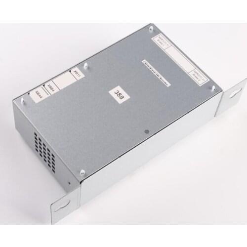 Brake module KM885513G01