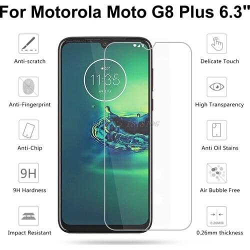 Защитные пленки для Motorola VSYTERECO China At AliExpress