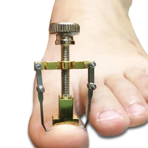 Woobela Nail Clippers