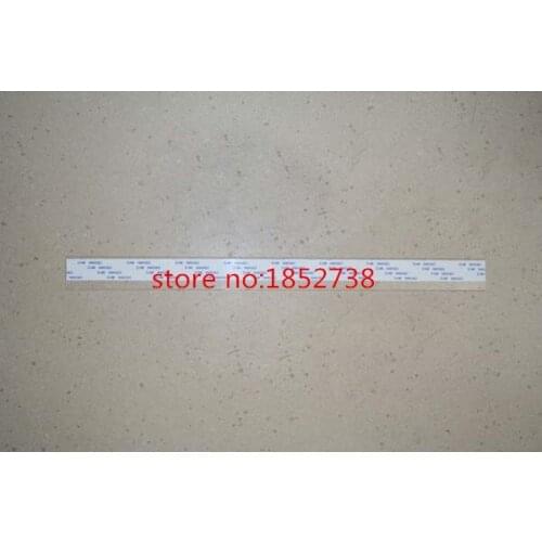 10pcs/lot new compatible DFX5000+ / DFX8000 mylar