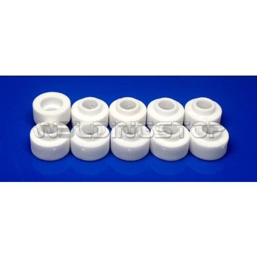 9-6007 Gas distributor Thermal Dynamics PCH25/38 PCH-26 PCH/M-28 PCH/M35/40,PK10